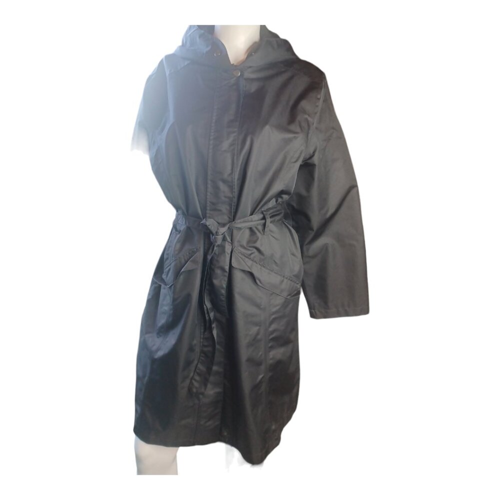 Giada Trench Coat Lined‎ L